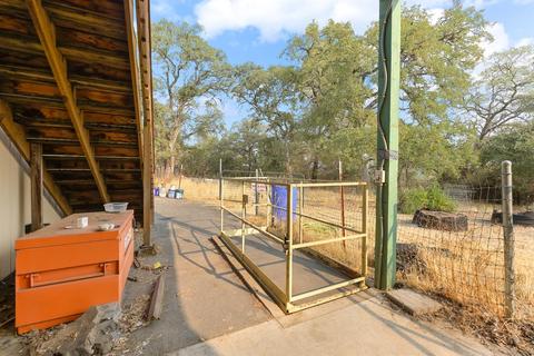 4200 Studebaker Rd, Placerville, CA 95667 photo 31