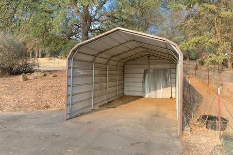 4200 Studebaker Rd, Placerville, CA 95667 photo 67