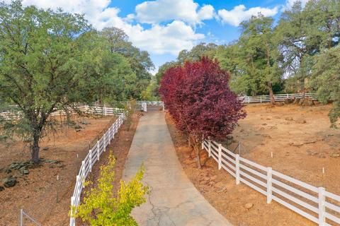 4200 Studebaker Rd, Placerville, CA 95667 photo 2