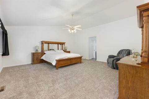 4200 Studebaker Rd, Placerville, CA 95667 photo 20
