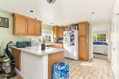 4200 Studebaker Rd, Placerville, CA 95667 photo 34
