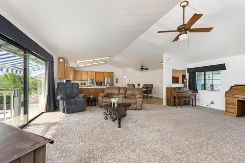 4200 Studebaker Rd, Placerville, CA 95667 photo 10