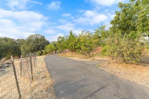 4200 Studebaker Rd, Placerville, CA 95667 photo 42