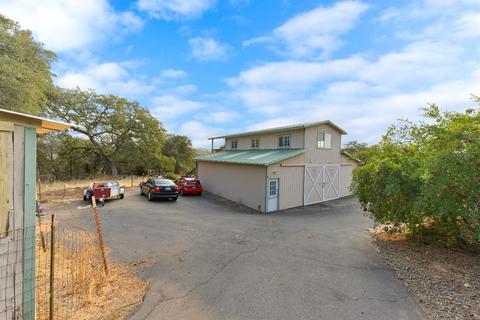 4200 Studebaker Rd, Placerville, CA 95667 photo 69