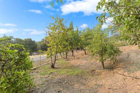 4200 Studebaker Rd, Placerville, CA 95667 photo 43