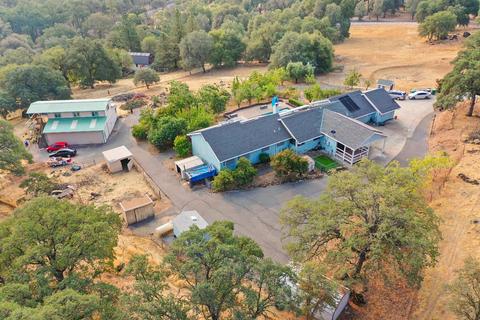 4200 Studebaker Rd, Placerville, CA 95667 photo 54