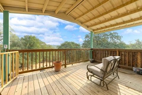 4200 Studebaker Rd, Placerville, CA 95667 photo 39
