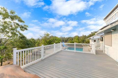 4200 Studebaker Rd, Placerville, CA 95667 photo 5