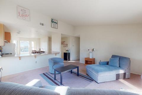 1005 Teal Way, Williams, CA 95987 photo 10