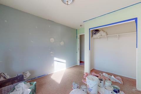 1005 Teal Way, Williams, CA 95987 photo 21