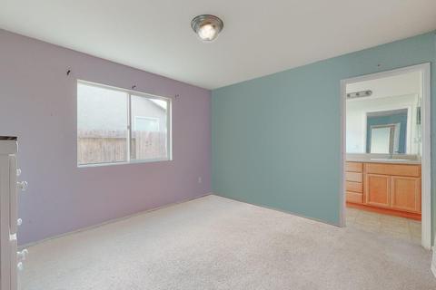1005 Teal Way, Williams, CA 95987 photo 12