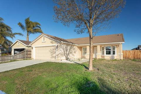 1005 Teal Way, Williams, CA 95987 photo 2