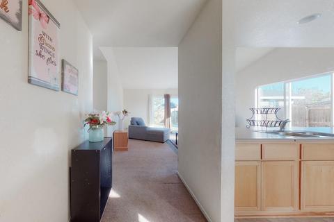 1005 Teal Way, Williams, CA 95987 photo 3