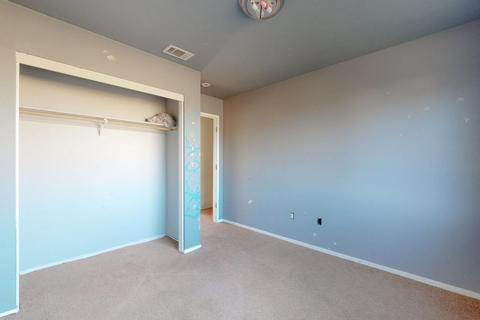 1005 Teal Way, Williams, CA 95987 photo 15