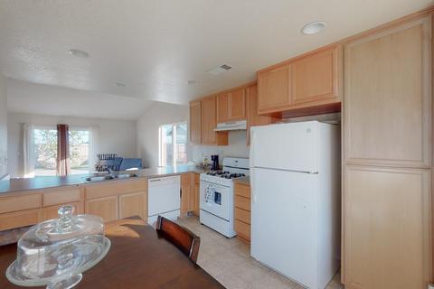 1005 Teal Way, Williams, CA 95987 photo 5