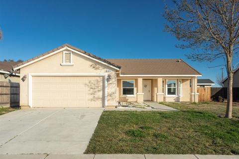 1005 Teal Way, Williams, CA 95987 photo 1