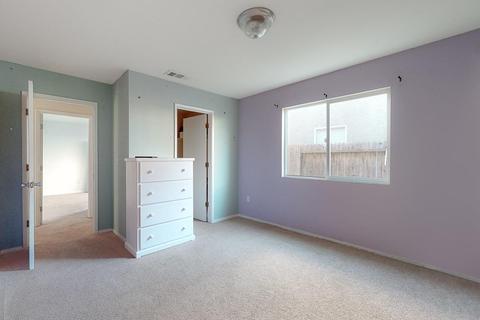 1005 Teal Way, Williams, CA 95987 photo 13