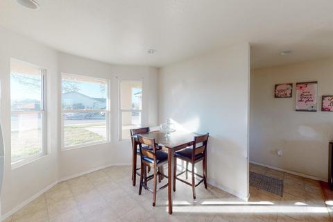 1005 Teal Way, Williams, CA 95987 photo 7