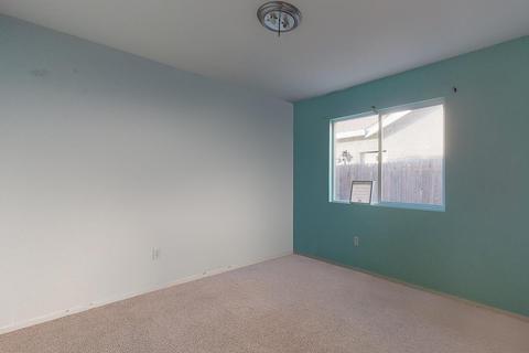 1005 Teal Way, Williams, CA 95987 photo 18