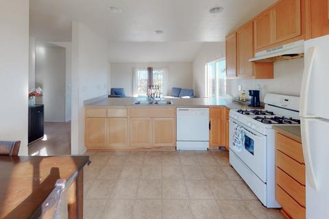 1005 Teal Way, Williams, CA 95987 photo 6