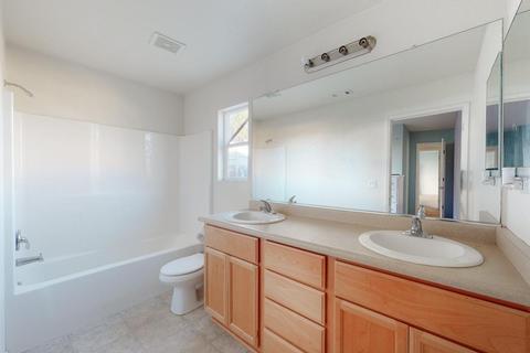 1005 Teal Way, Williams, CA 95987 photo 14
