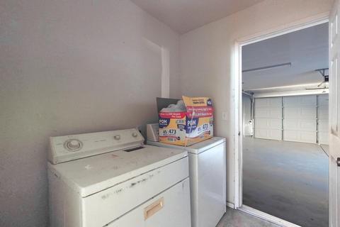 1005 Teal Way, Williams, CA 95987 photo 22