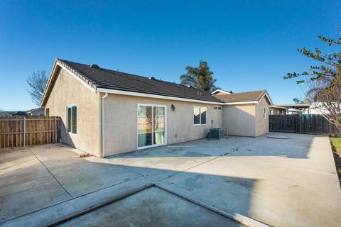 1005 Teal Way, Williams, CA 95987 photo 27