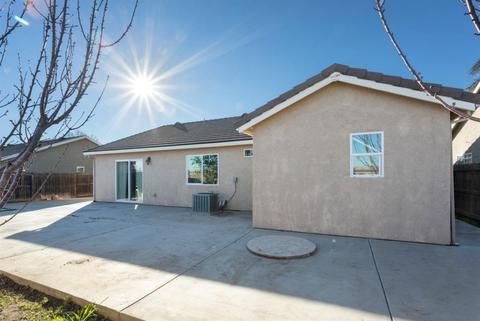 1005 Teal Way, Williams, CA 95987 photo 25