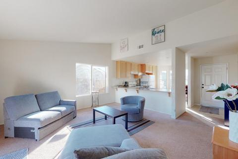1005 Teal Way, Williams, CA 95987 photo 9