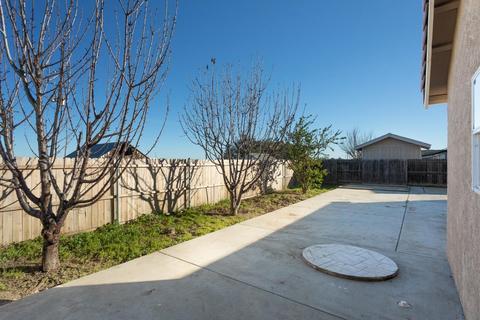 1005 Teal Way, Williams, CA 95987 photo 24