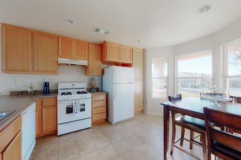 1005 Teal Way, Williams, CA 95987 photo 4