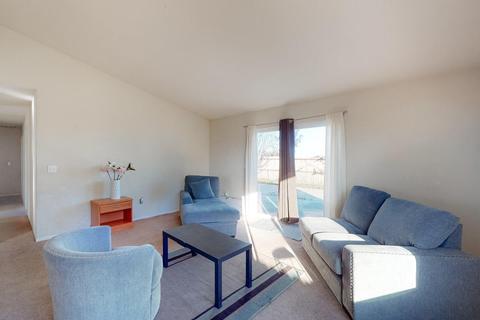 1005 Teal Way, Williams, CA 95987 photo 11