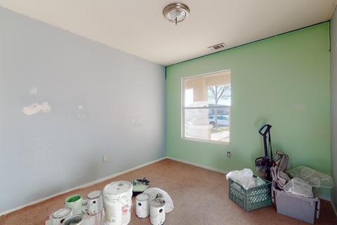 1005 Teal Way, Williams, CA 95987 photo 20