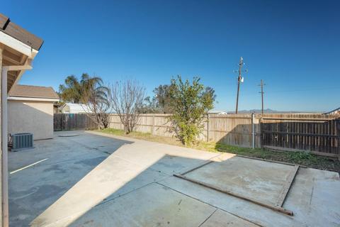 1005 Teal Way, Williams, CA 95987 photo 26