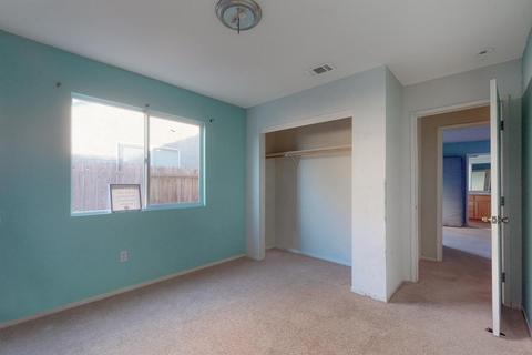 1005 Teal Way, Williams, CA 95987 photo 19