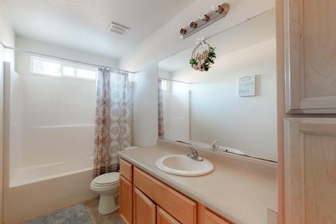 1005 Teal Way, Williams, CA 95987 photo 17
