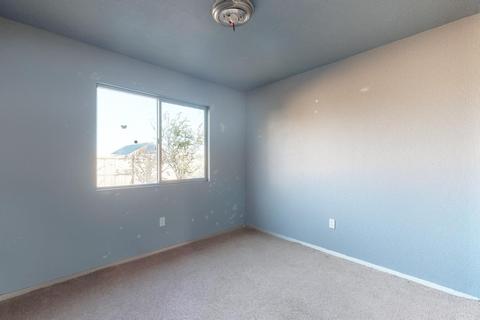 1005 Teal Way, Williams, CA 95987 photo 16