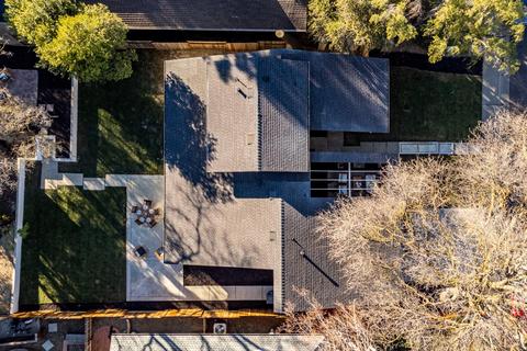 5220 El Cemonte Ave, Davis, CA 95618 photo 40