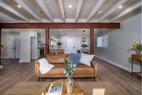 5220 El Cemonte Ave, Davis, CA 95618 photo 4