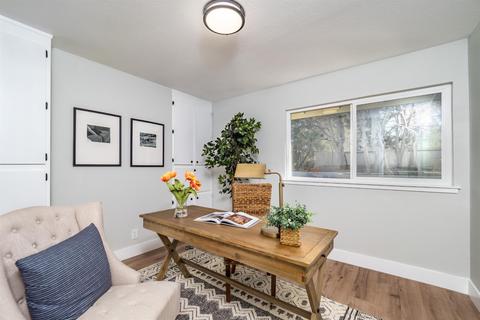 5220 El Cemonte Ave, Davis, CA 95618 photo 18