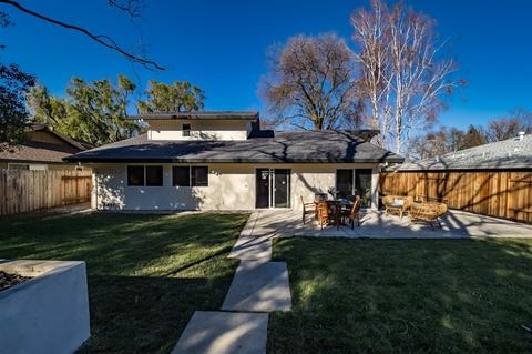 5220 El Cemonte Ave, Davis, CA 95618 photo 35