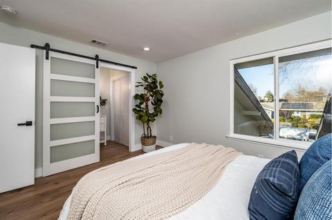 5220 El Cemonte Ave, Davis, CA 95618 photo 32