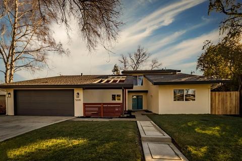 5220 El Cemonte Ave, Davis, CA 95618 photo 1