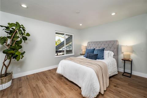5220 El Cemonte Ave, Davis, CA 95618 photo 29