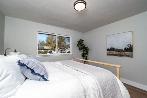 5220 El Cemonte Ave, Davis, CA 95618 photo 21
