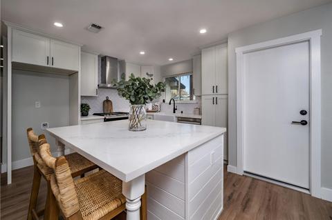 5220 El Cemonte Ave, Davis, CA 95618 photo 10