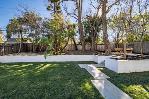 5220 El Cemonte Ave, Davis, CA 95618 photo 39