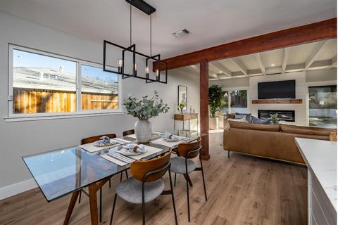 5220 El Cemonte Ave, Davis, CA 95618 photo 14