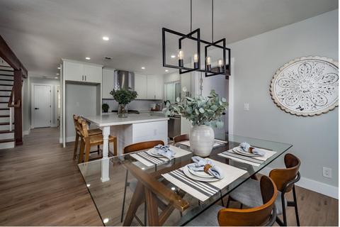 5220 El Cemonte Ave, Davis, CA 95618 photo 16