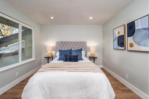 5220 El Cemonte Ave, Davis, CA 95618 photo 30